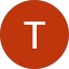 Travis Wilson Avatar