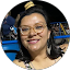 Adriana Alvarado Avatar