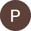 Pam Frey Avatar