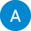 Ana Mendoza Avatar