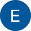Elizabeth Kemski Avatar