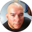Omar Lee Avatar